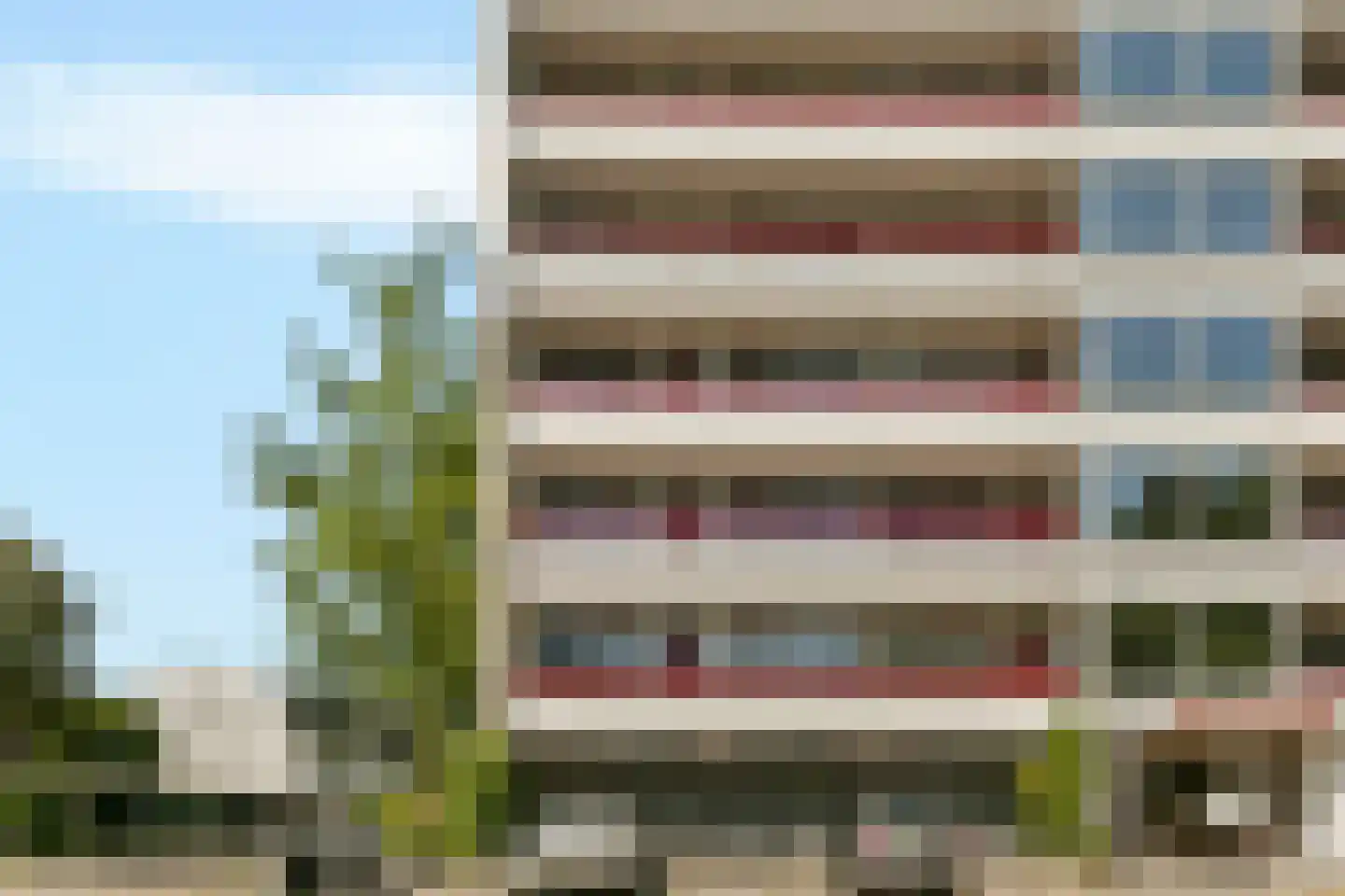 Duivelandselaan 35 Amstelveen