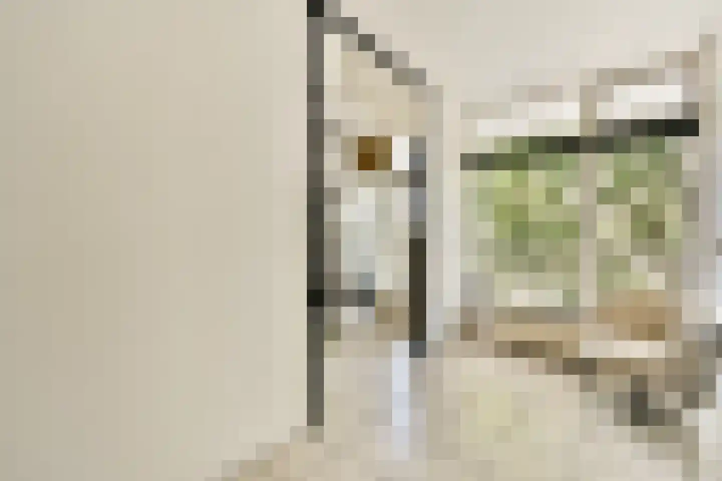 Duivelandselaan 35 Amstelveen thumbnail 10