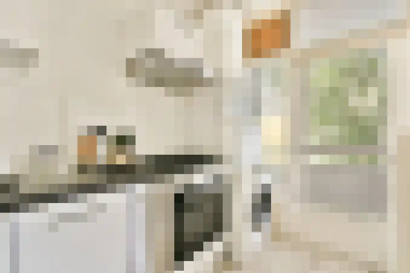 Duivelandselaan 35 Amstelveen thumbnail 13