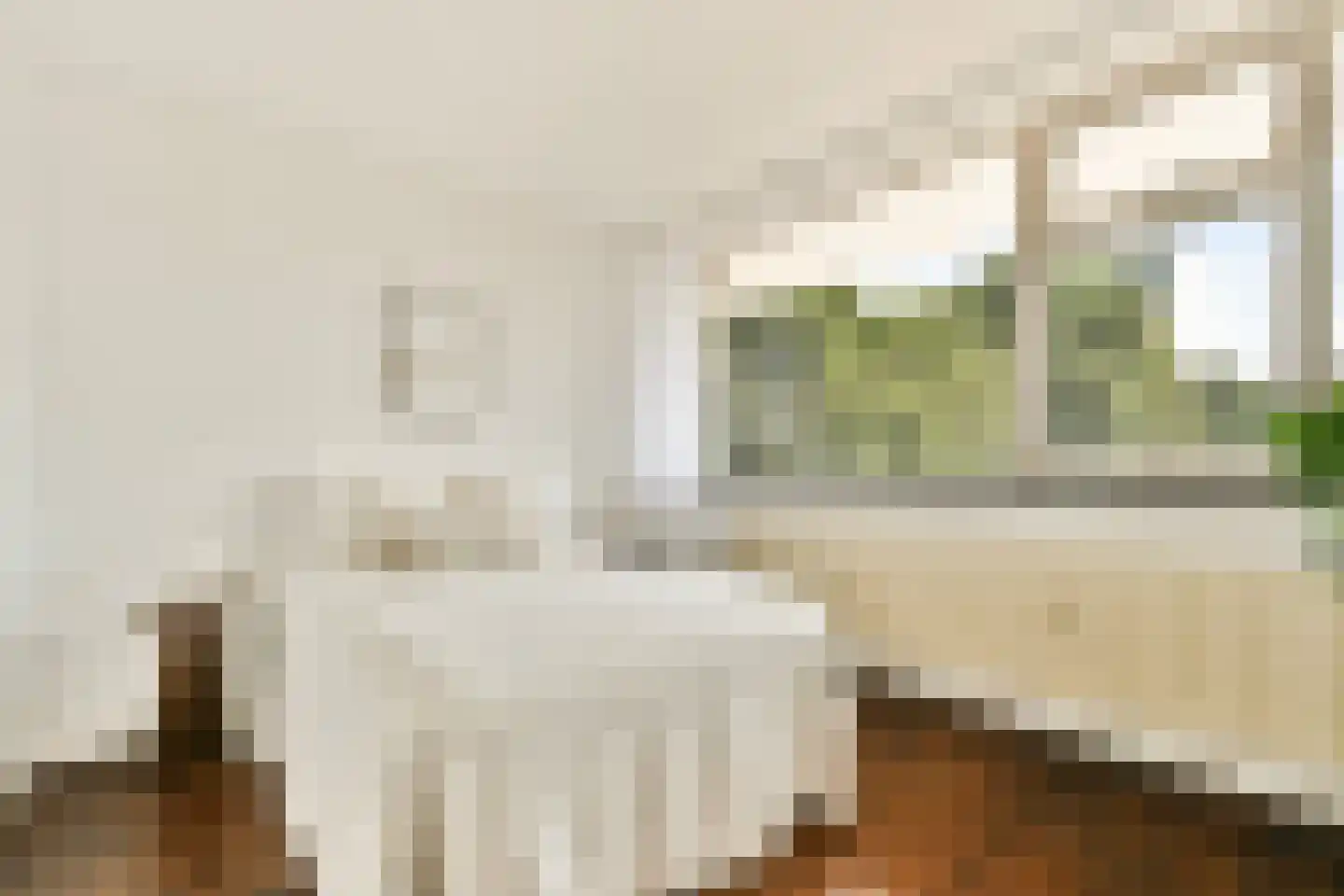 Duivelandselaan 35 Amstelveen thumbnail 15