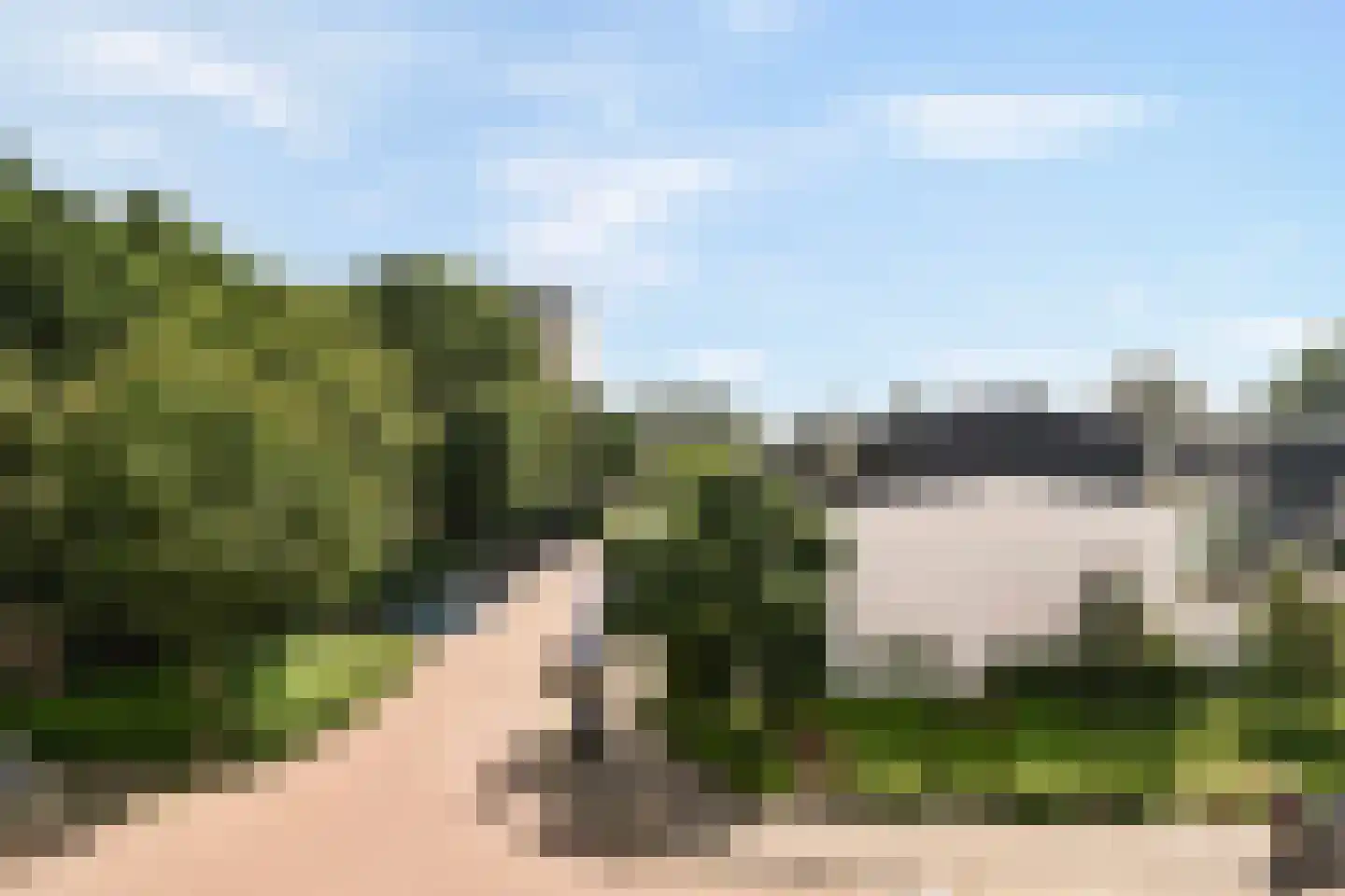 Duivelandselaan 35 Amstelveen thumbnail 18
