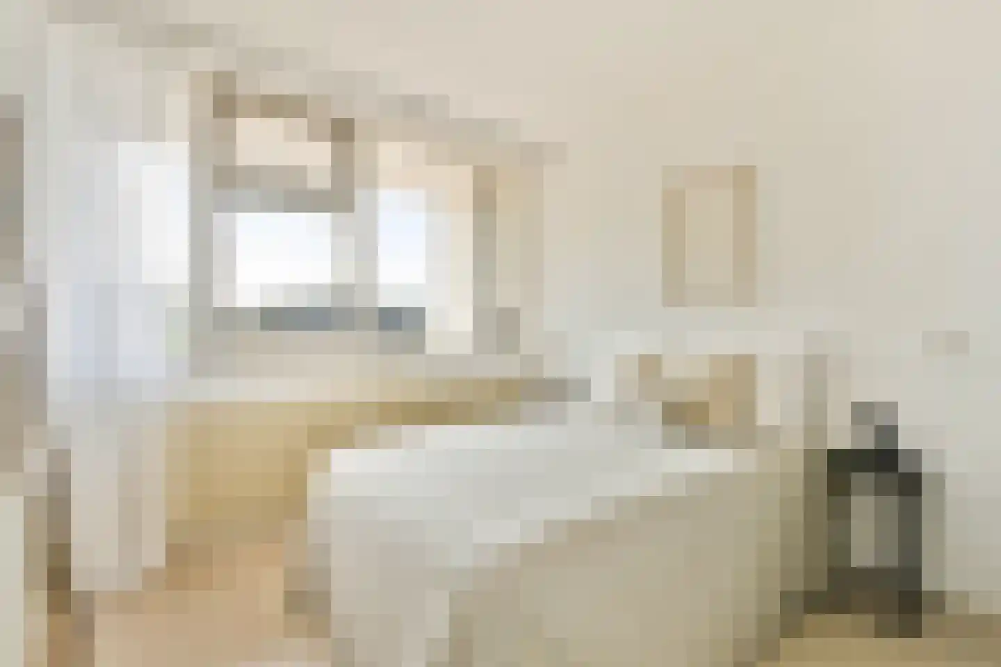 Duivelandselaan 35 Amstelveen thumbnail 20
