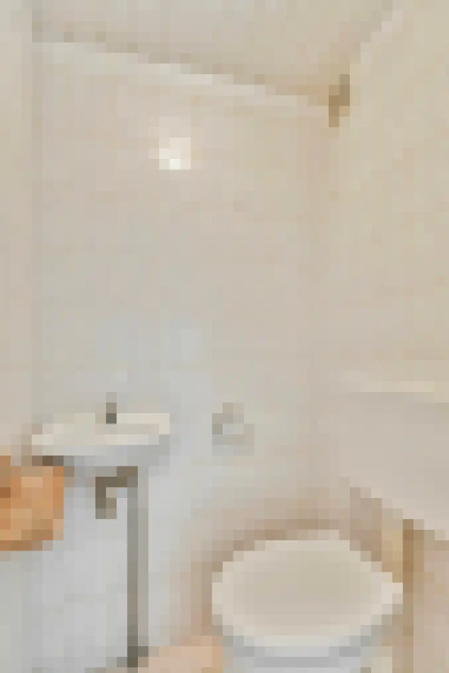 Duivelandselaan 35 Amstelveen thumbnail 22