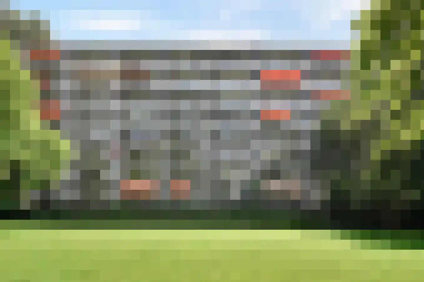 Duivelandselaan 35 Amstelveen thumbnail 23