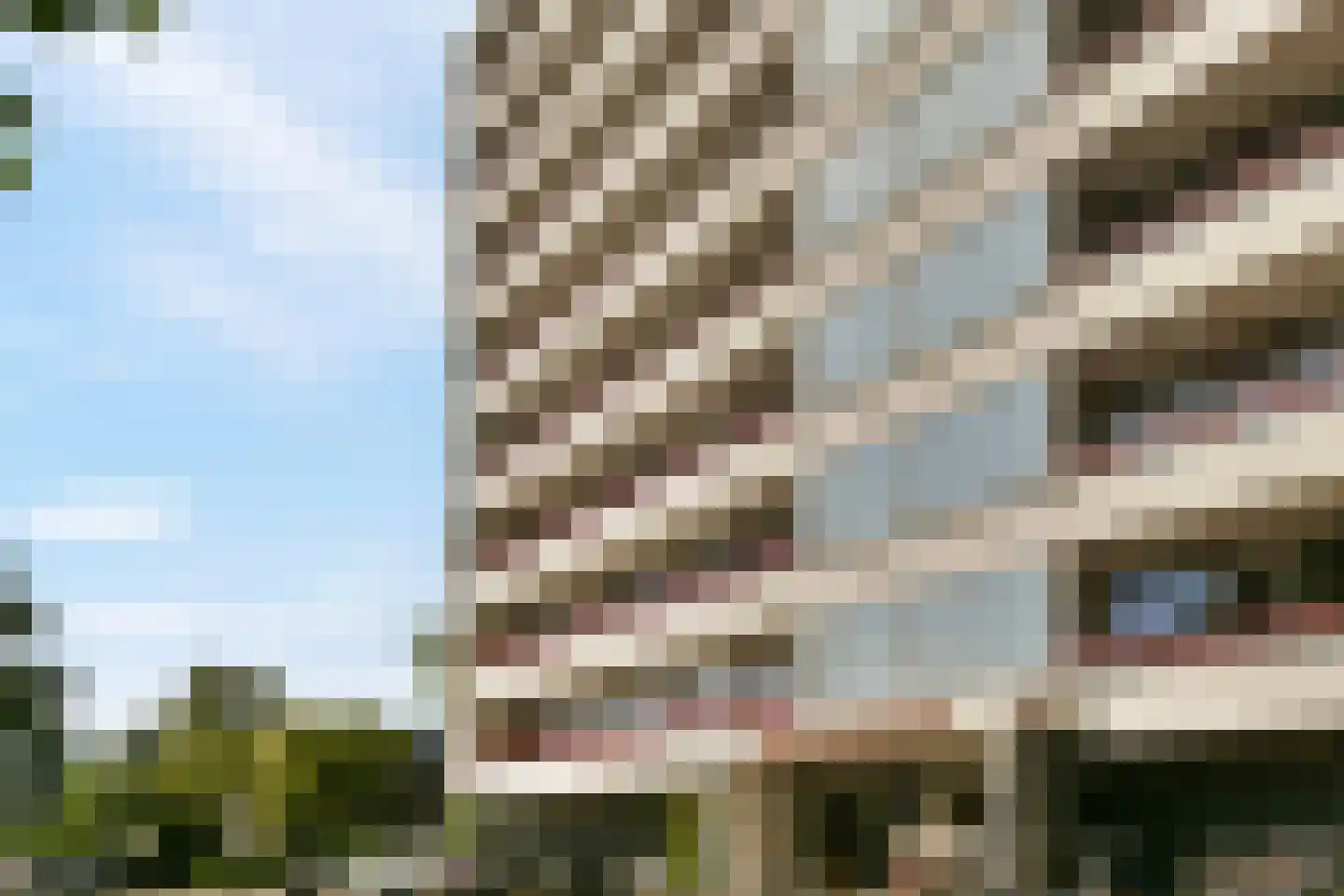 Duivelandselaan 35 Amstelveen thumbnail 24