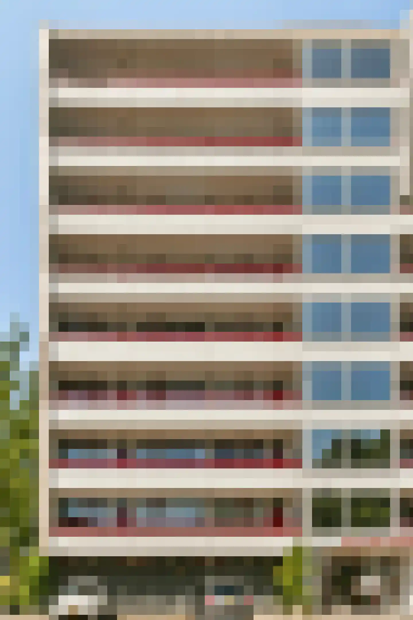 Duivelandselaan 35 Amstelveen thumbnail 25