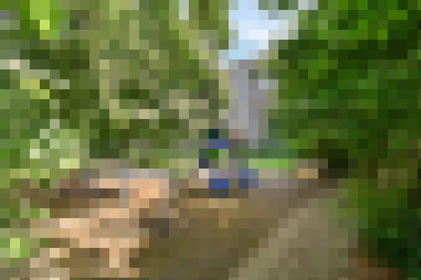 Duivelandselaan 35 Amstelveen thumbnail 26