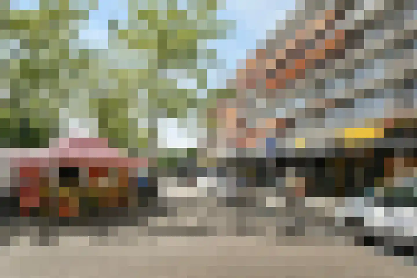 Duivelandselaan 35 Amstelveen thumbnail 27