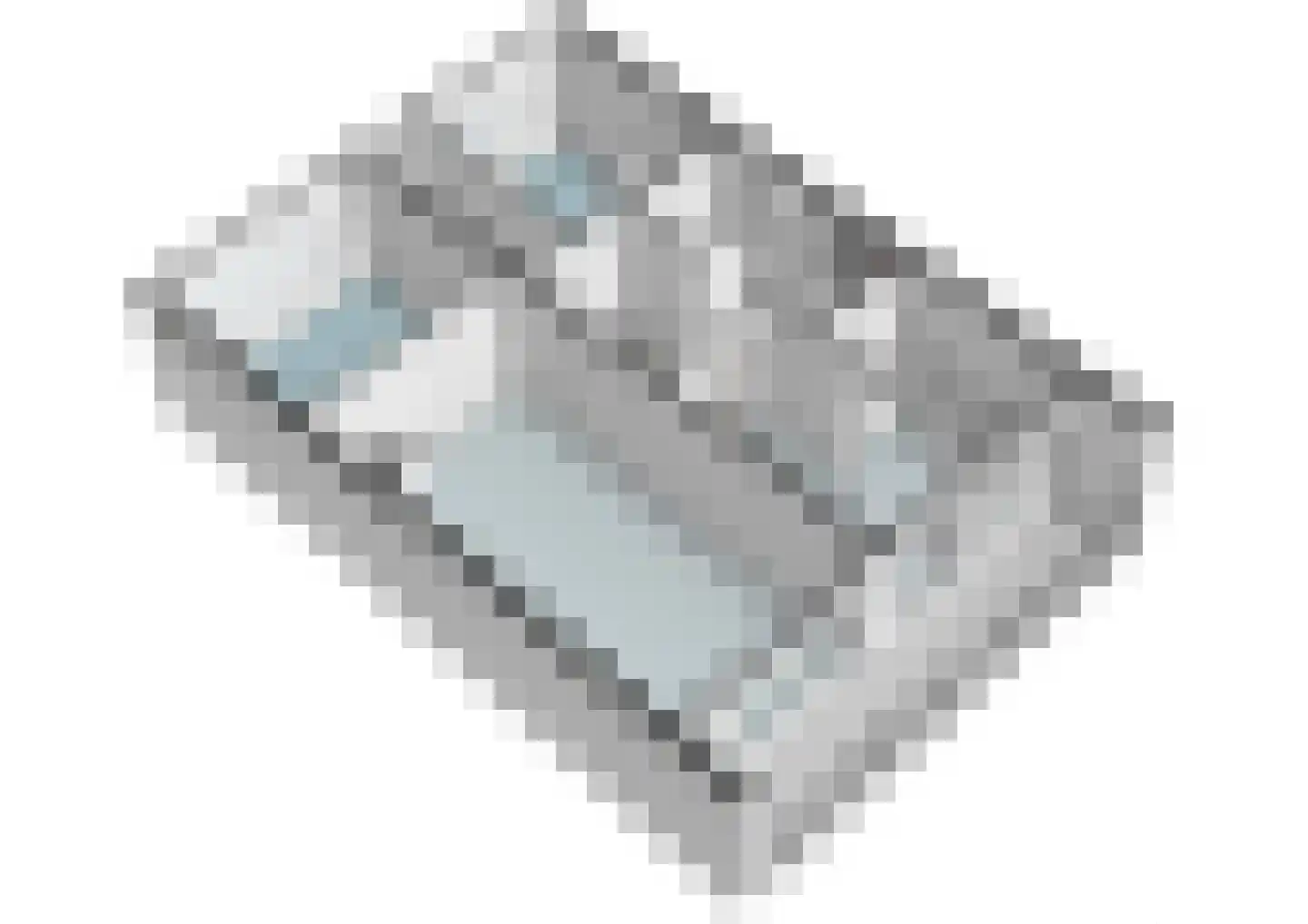 Duivelandselaan 35 Amstelveen thumbnail 30