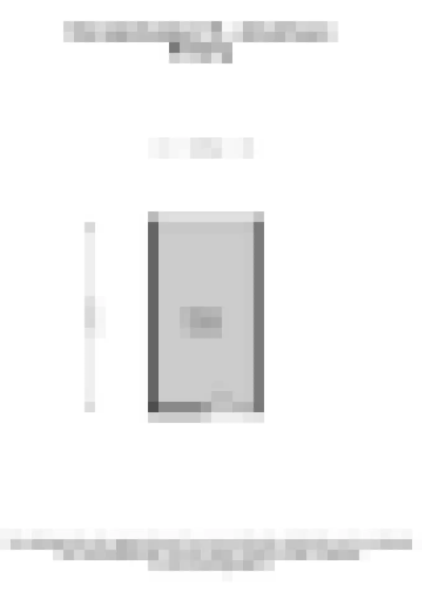 Duivelandselaan 35 Amstelveen thumbnail 31