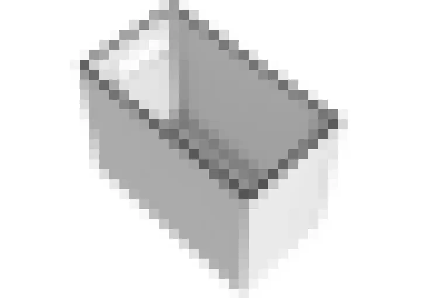Duivelandselaan 35 Amstelveen thumbnail 33