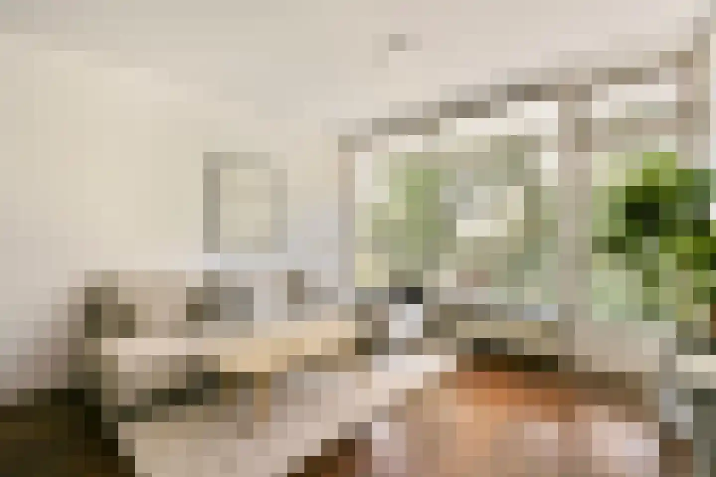 Duivelandselaan 35 Amstelveen thumbnail 5