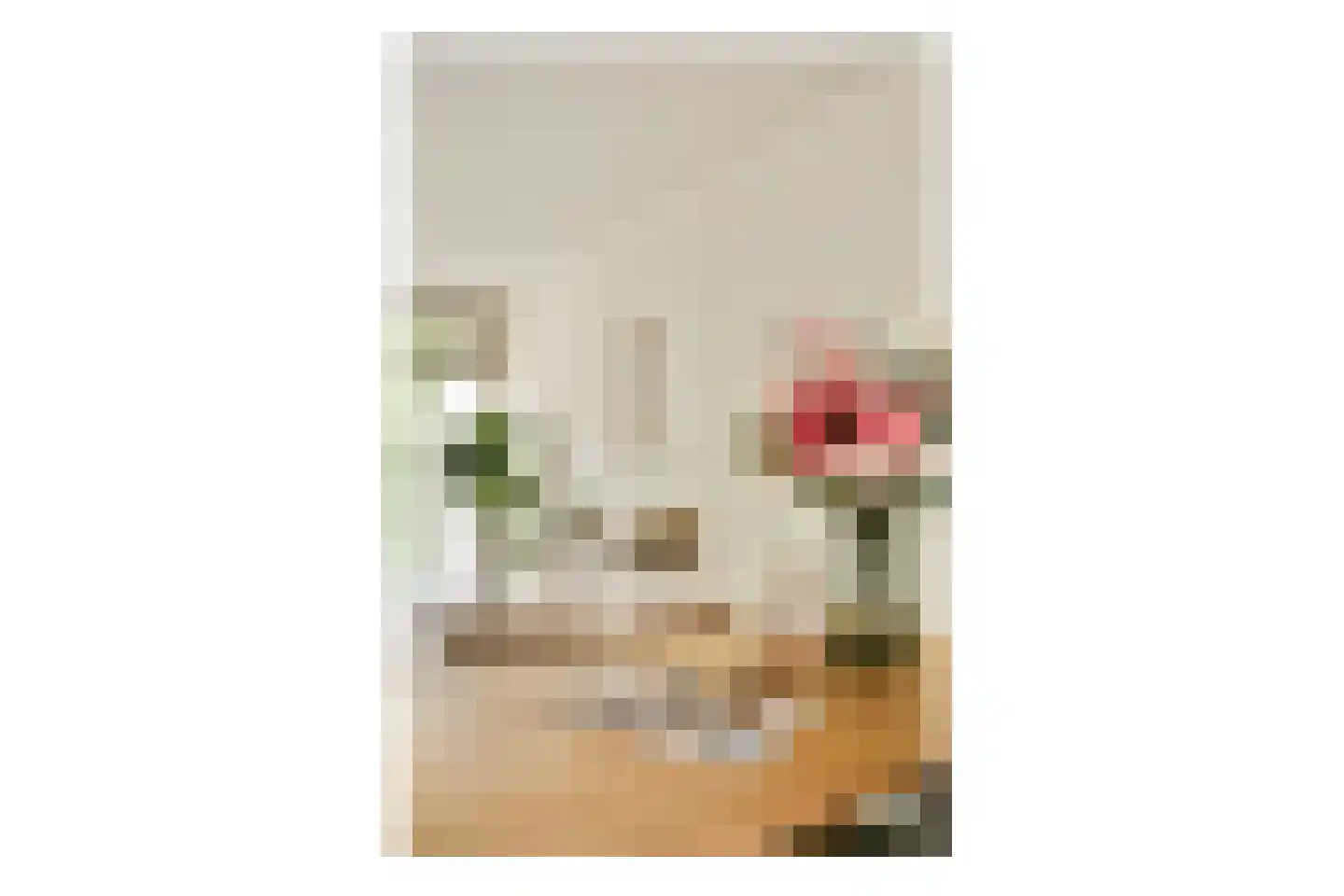 Duivelandselaan 35 Amstelveen thumbnail 6
