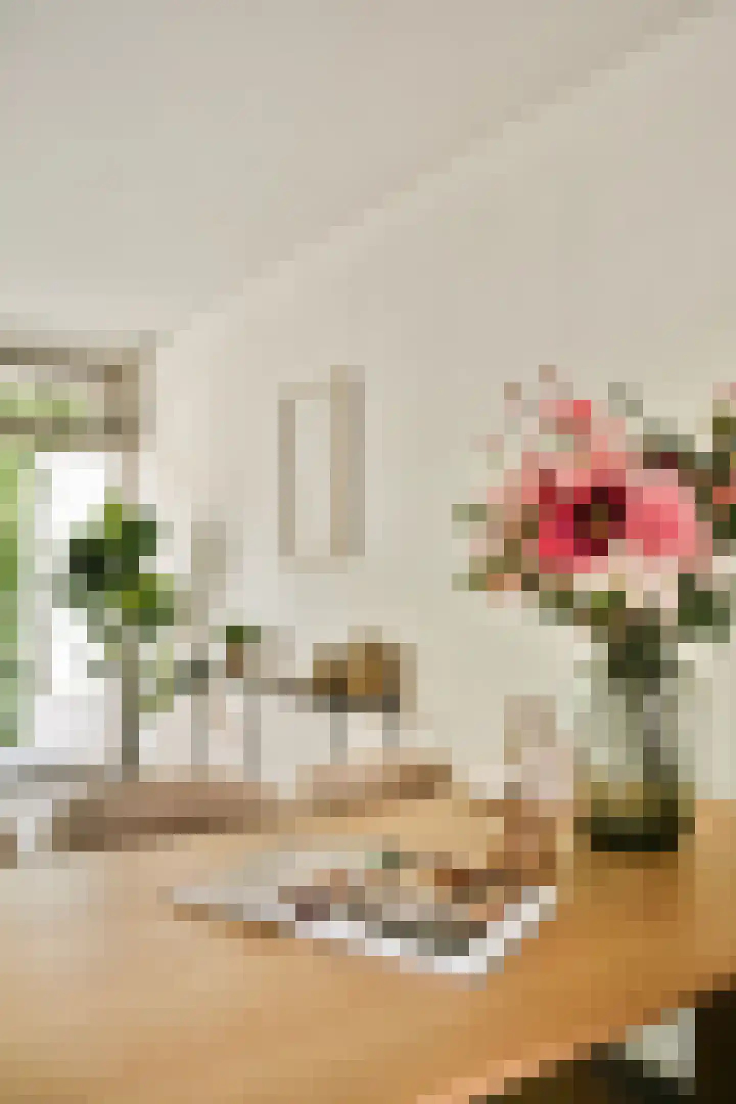 Duivelandselaan 35 Amstelveen thumbnail 6