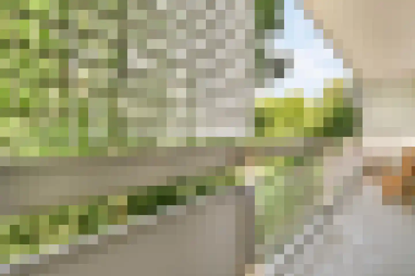 Duivelandselaan 35 Amstelveen thumbnail 8