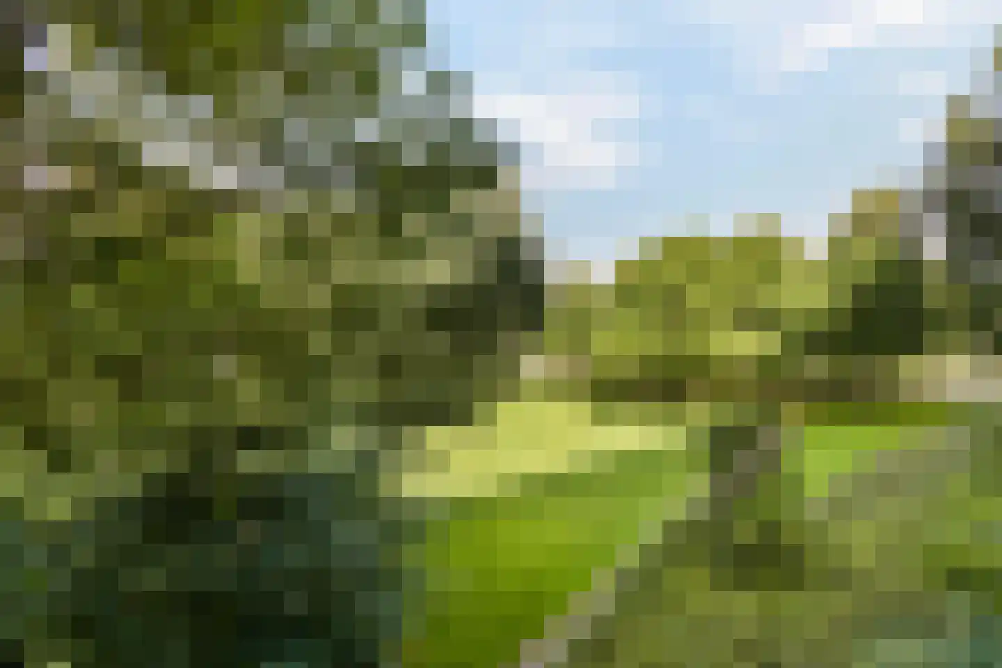 Duivelandselaan 35 Amstelveen thumbnail 9