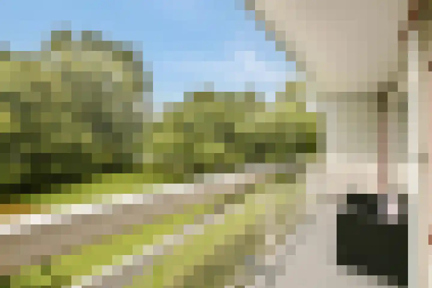 Duivelandselaan 39 Amstelveen thumbnail 10
