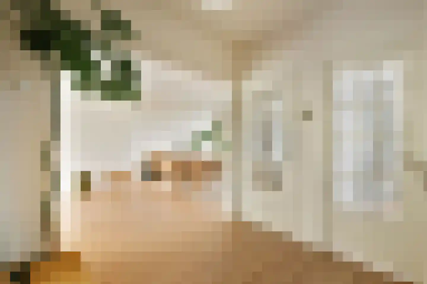 Duivelandselaan 39 Amstelveen thumbnail 12