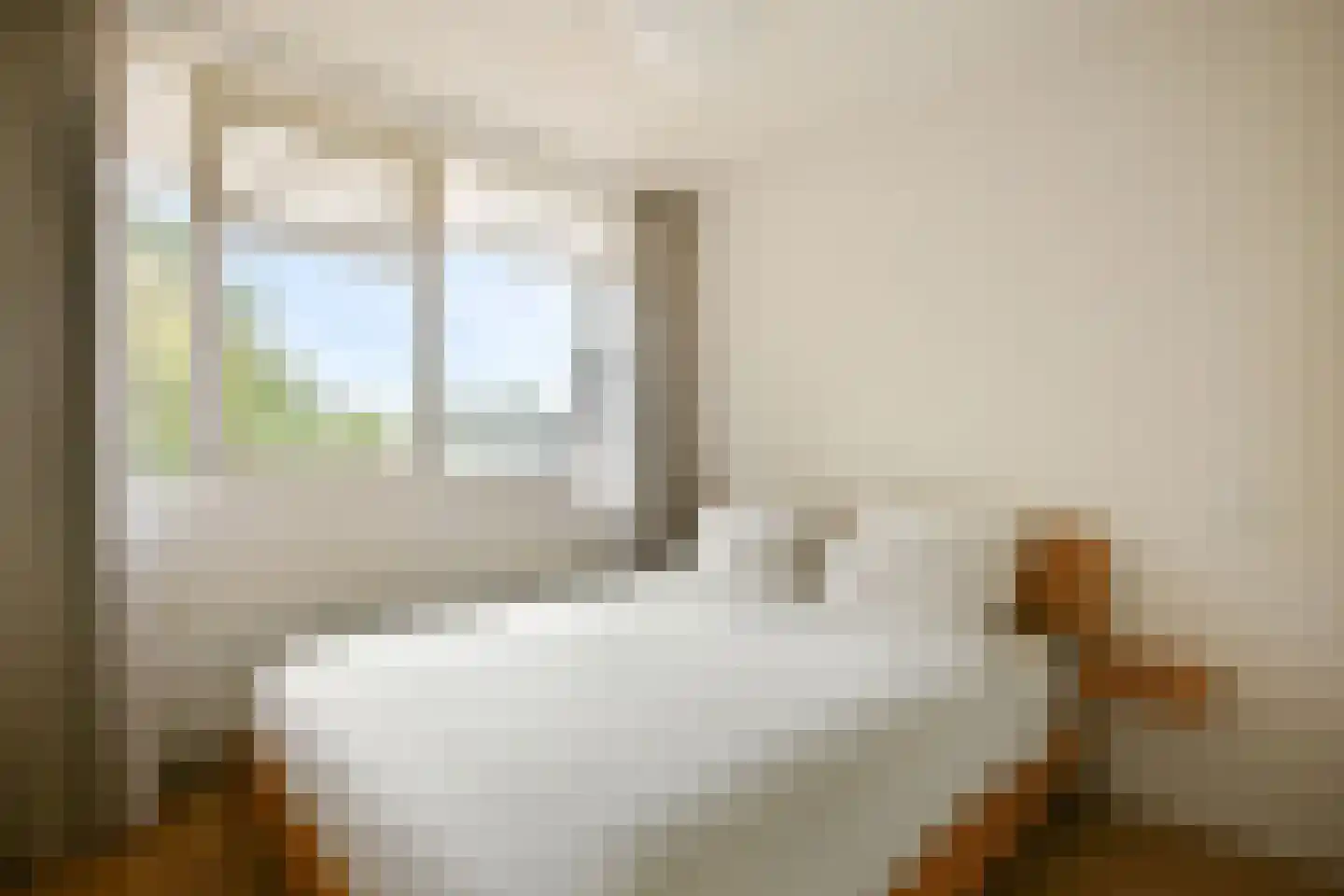 Duivelandselaan 39 Amstelveen thumbnail 17
