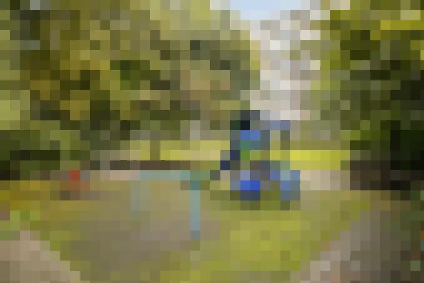 Duivelandselaan 39 Amstelveen thumbnail 23
