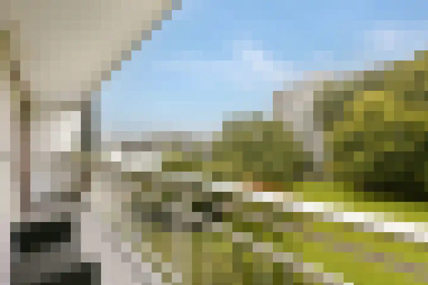 Duivelandselaan 39 Amstelveen thumbnail 9