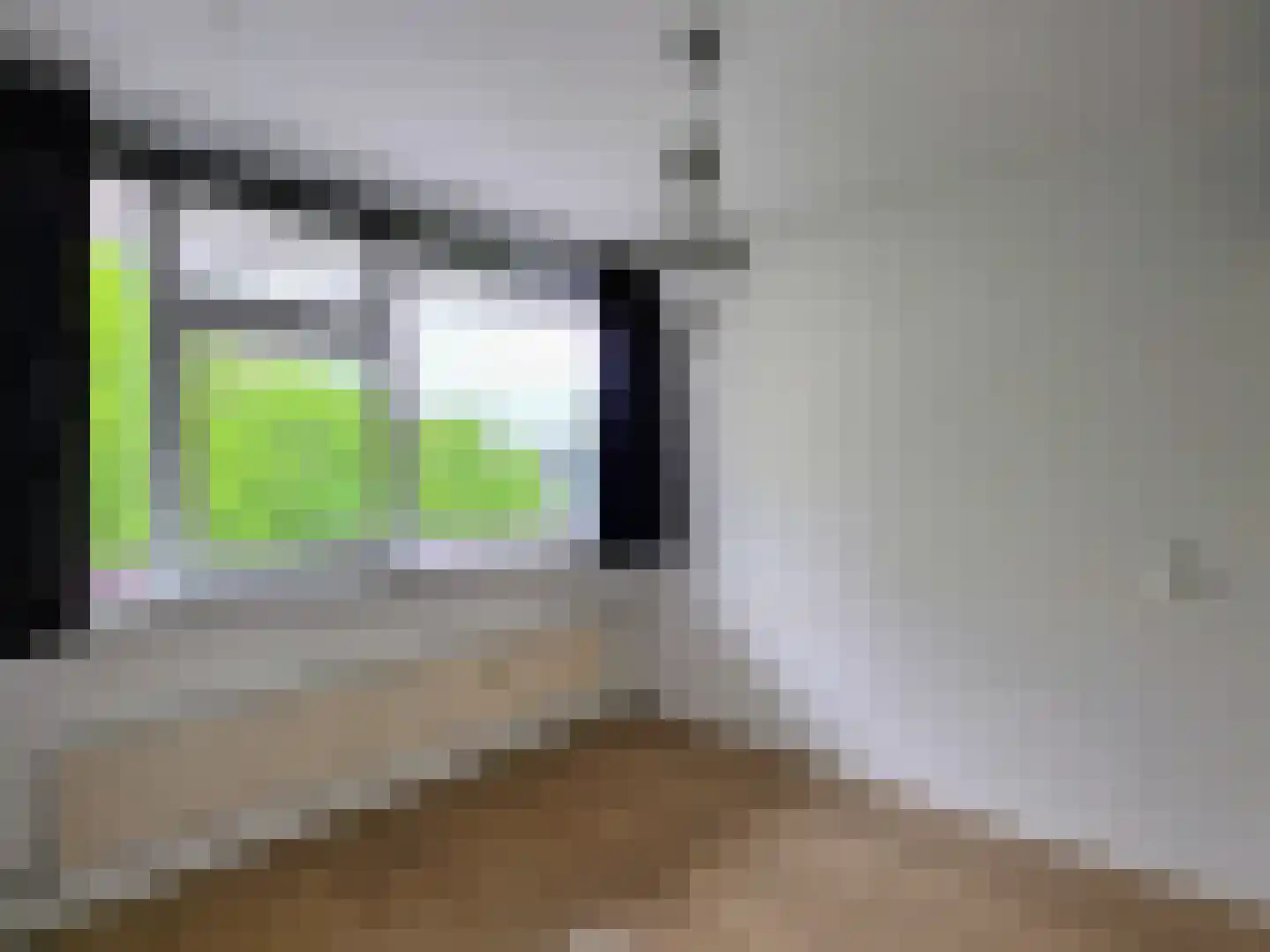 Duivelandselaan 41 Amstelveen thumbnail 10