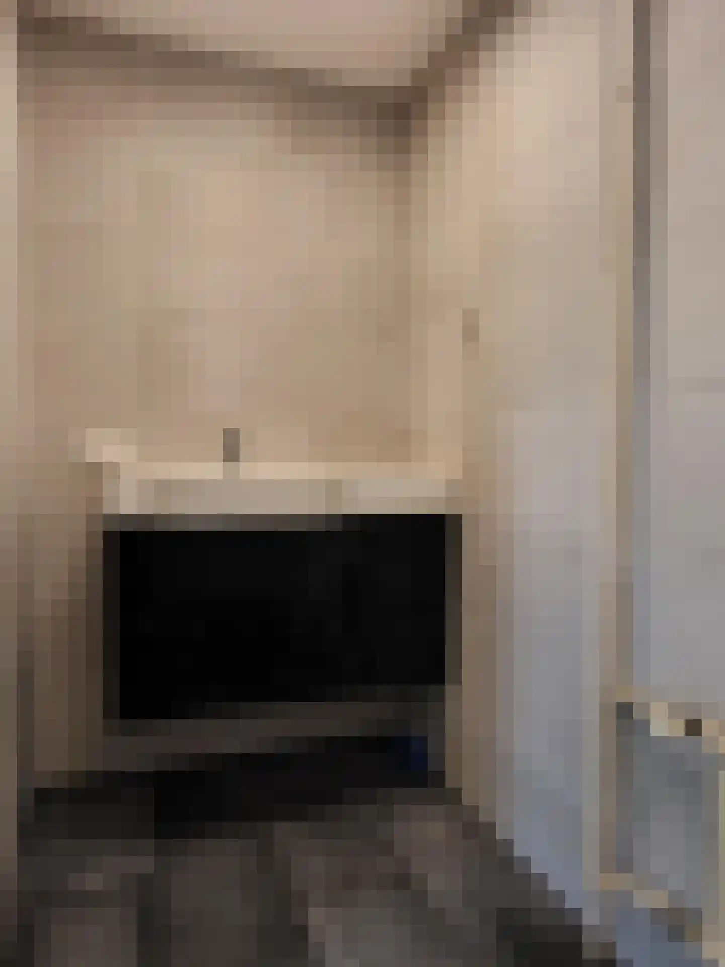 Duivelandselaan 41 Amstelveen thumbnail 12