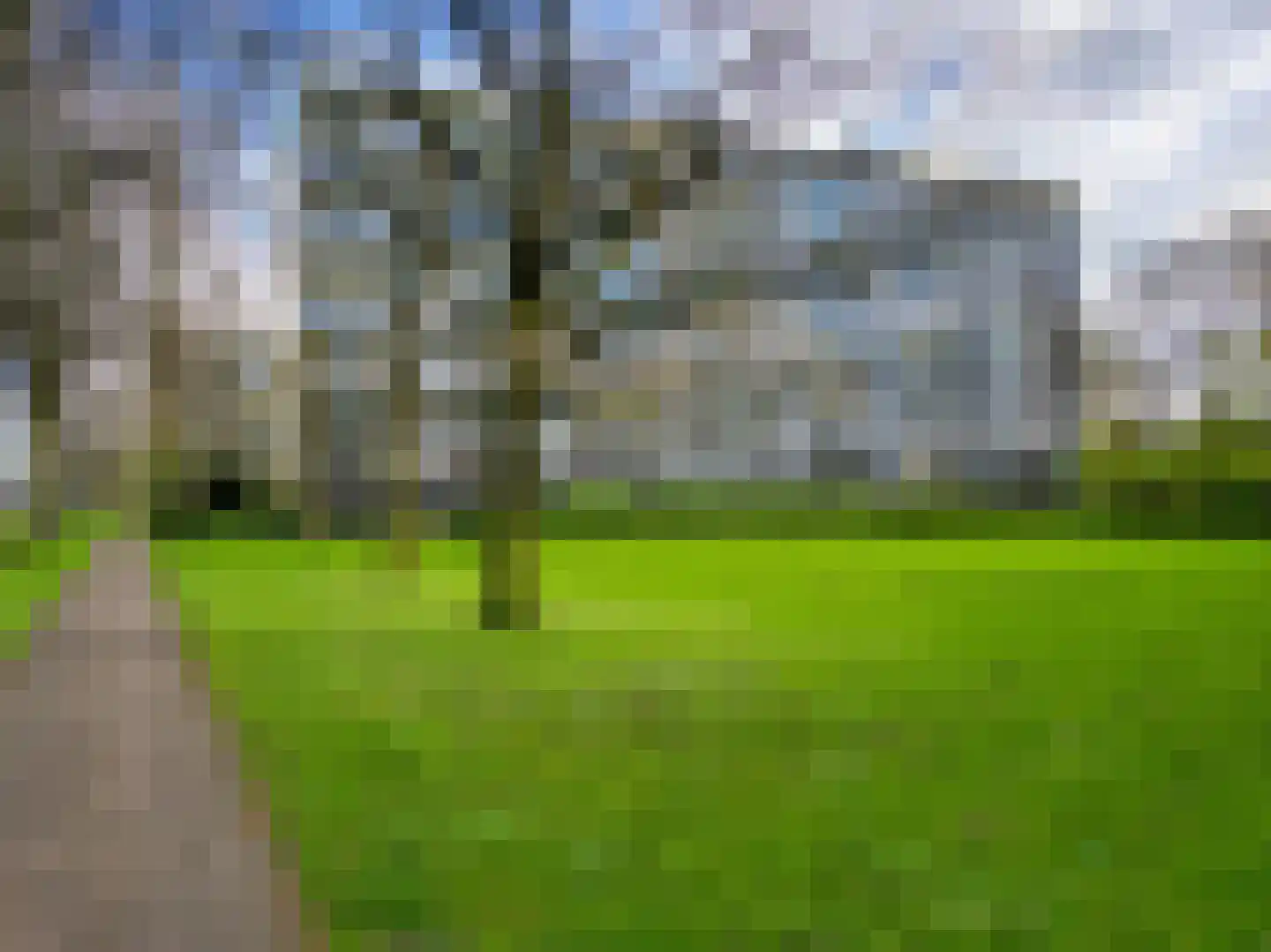 Duivelandselaan 41 Amstelveen thumbnail 14
