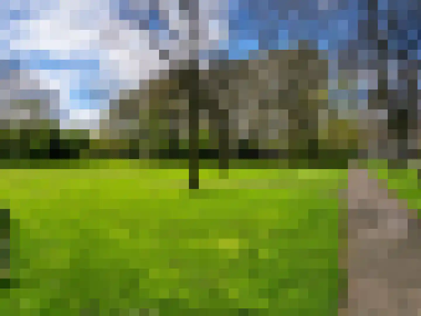 Duivelandselaan 41 Amstelveen thumbnail 15
