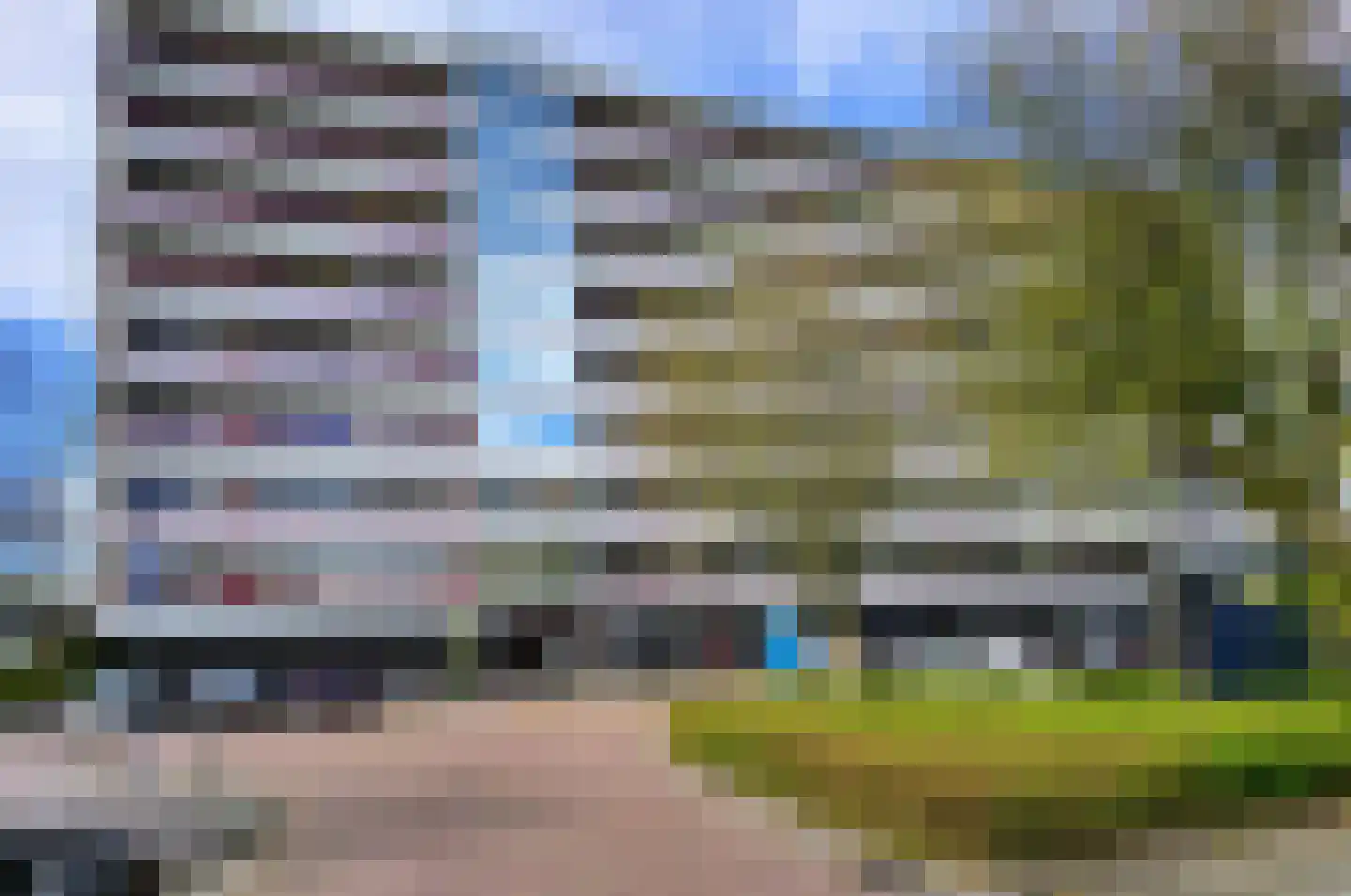Duivelandselaan 41 Amstelveen thumbnail 16