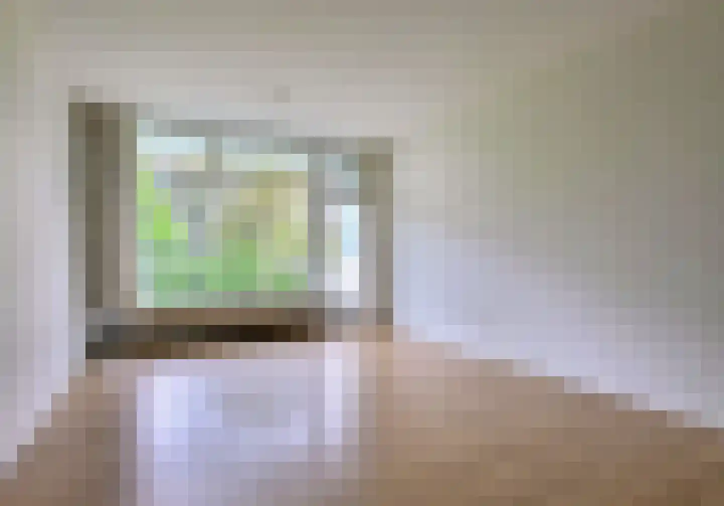 Duivelandselaan 41 Amstelveen thumbnail 4