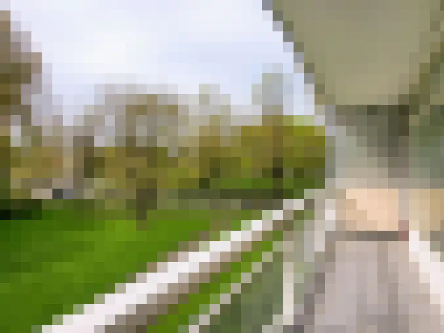 Duivelandselaan 41 Amstelveen thumbnail 5