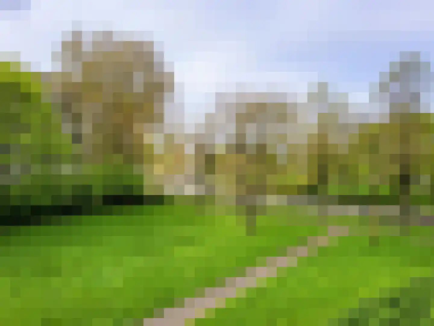Duivelandselaan 41 Amstelveen thumbnail 6