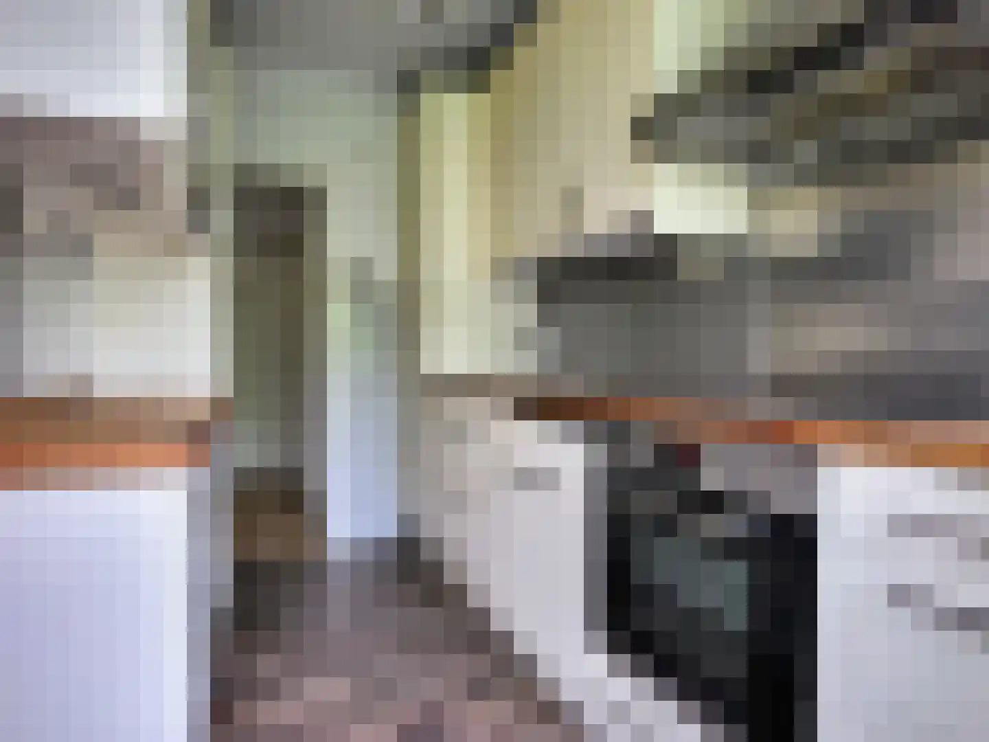 Duivelandselaan 41 Amstelveen thumbnail 7