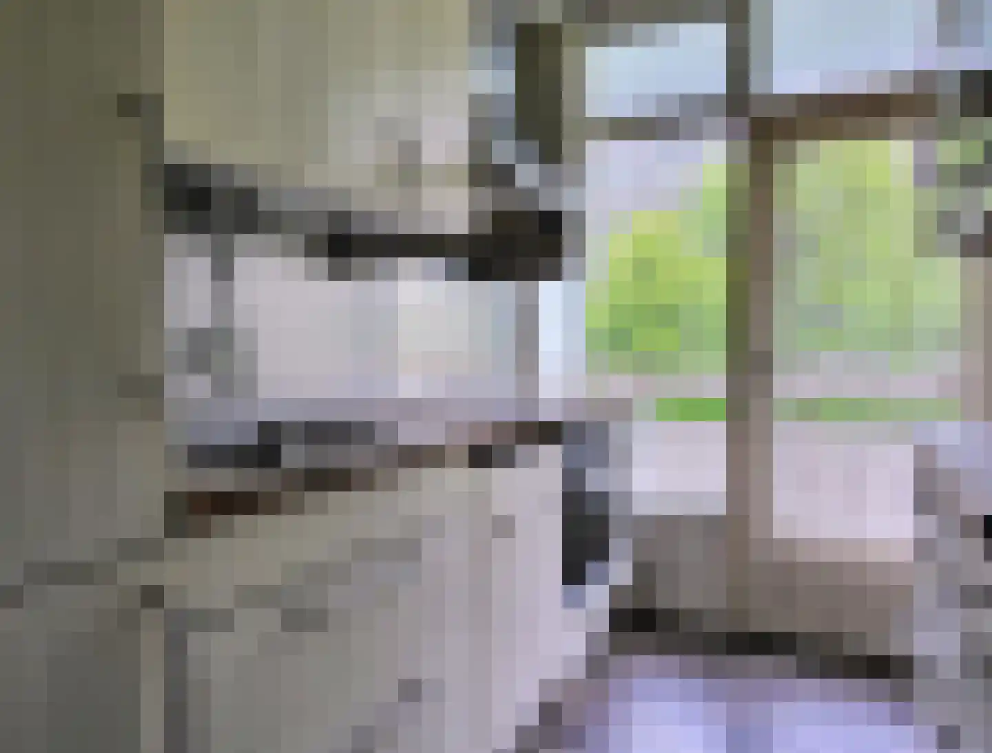 Duivelandselaan 41 Amstelveen thumbnail 8
