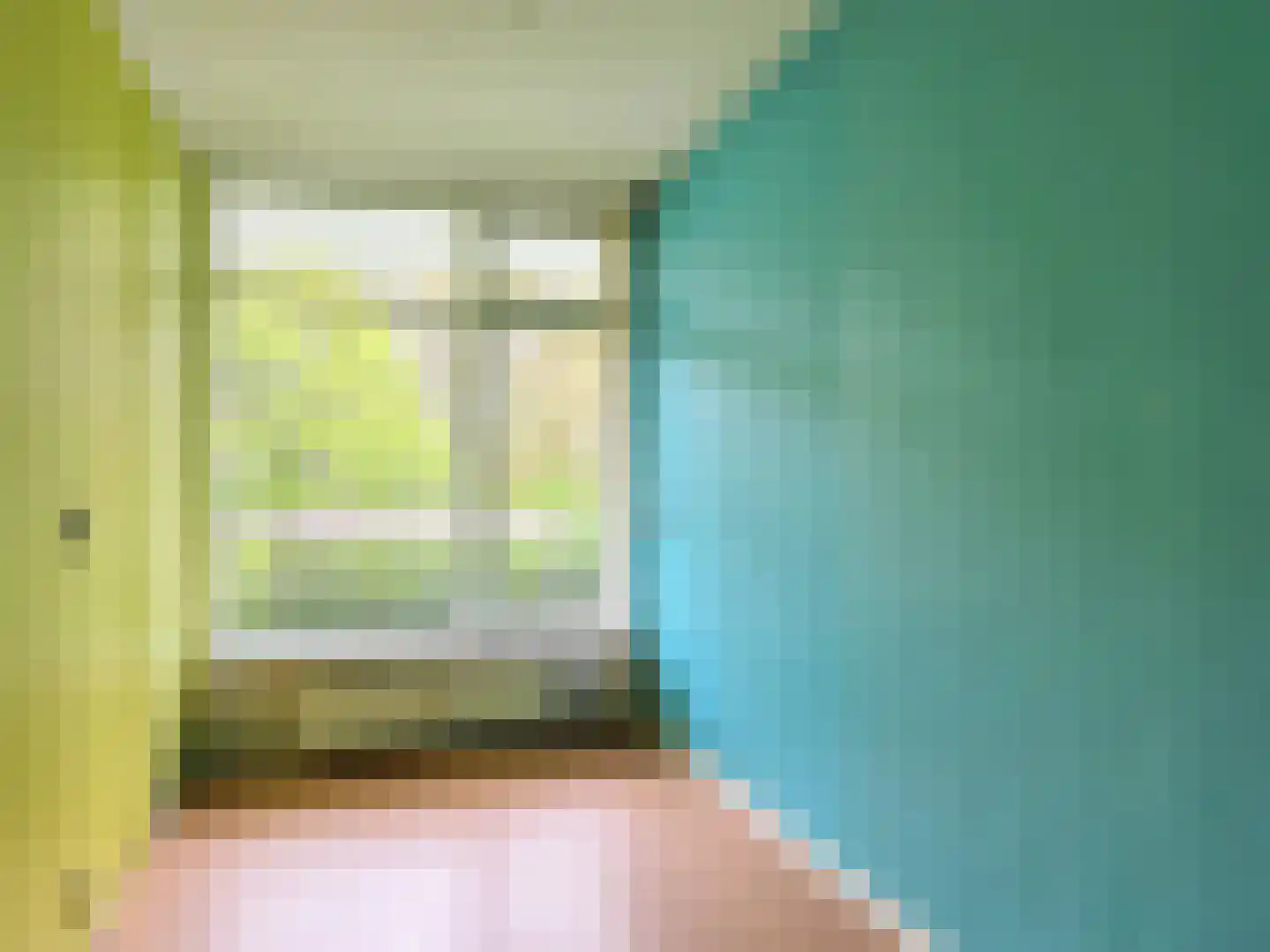 Duivelandselaan 41 Amstelveen thumbnail 9