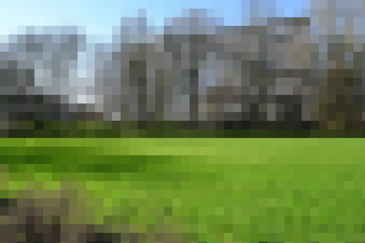Duivelandselaan 43 Amstelveen