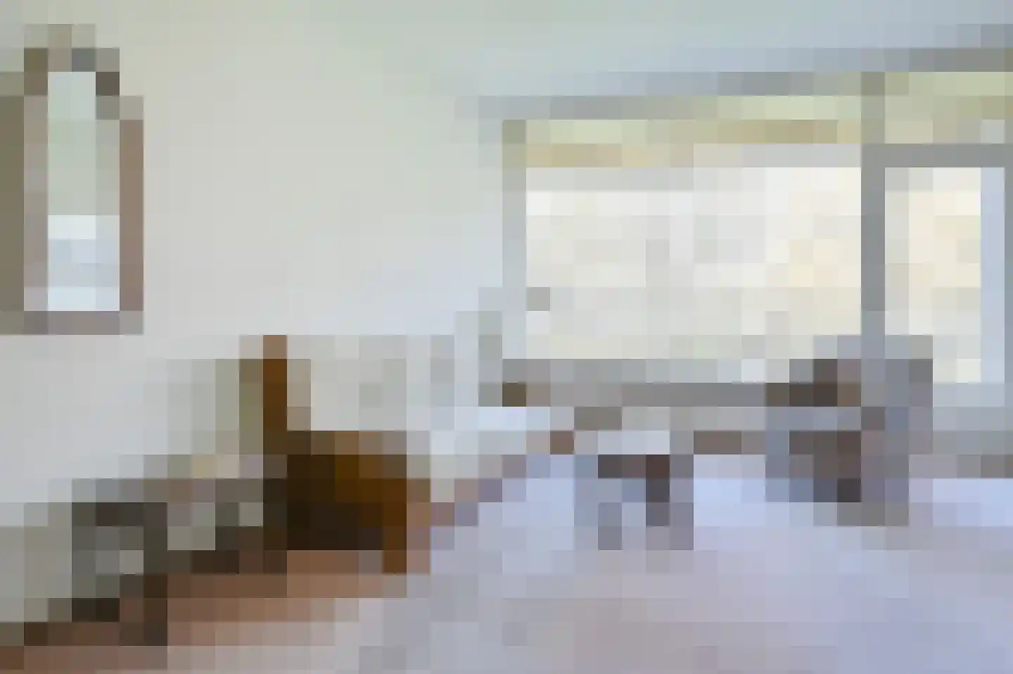 Duivelandselaan 43 Amstelveen thumbnail 10