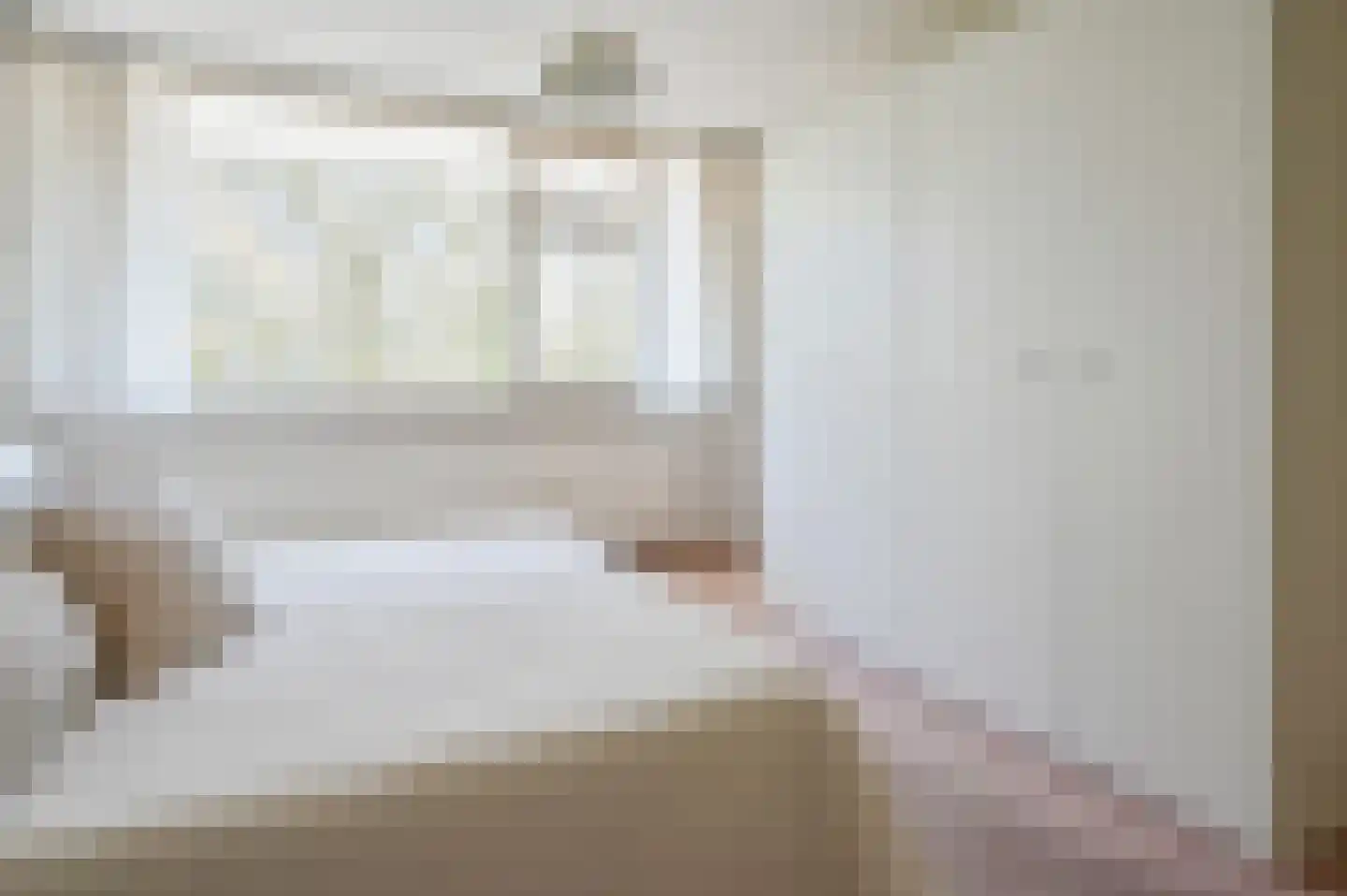 Duivelandselaan 43 Amstelveen thumbnail 13