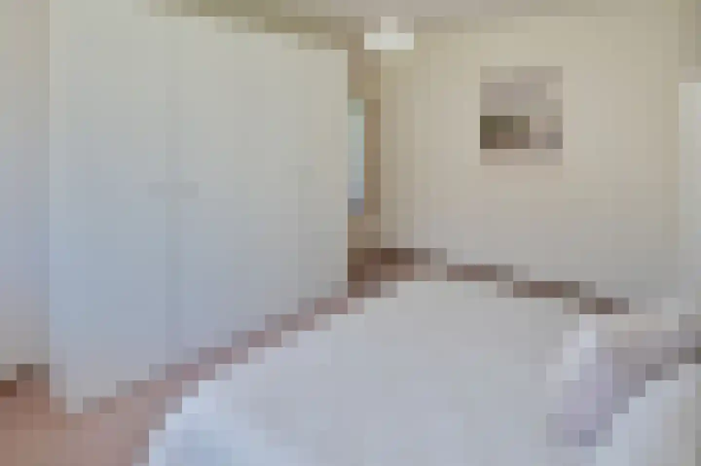 Duivelandselaan 43 Amstelveen thumbnail 14