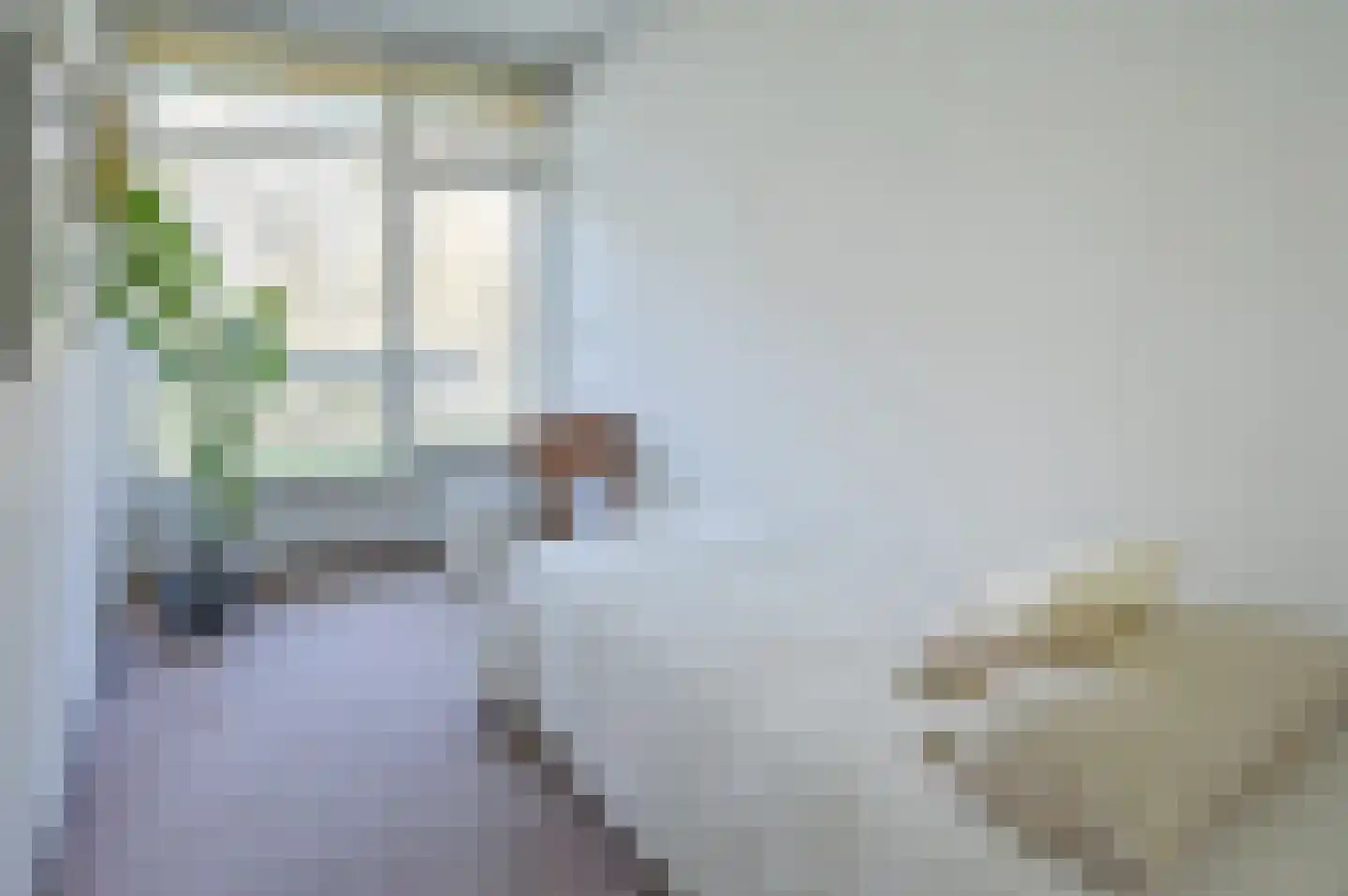 Duivelandselaan 43 Amstelveen thumbnail 17