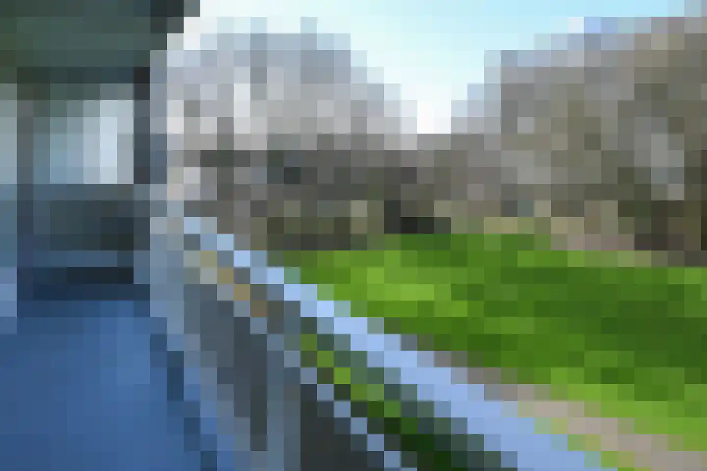 Duivelandselaan 43 Amstelveen thumbnail 18