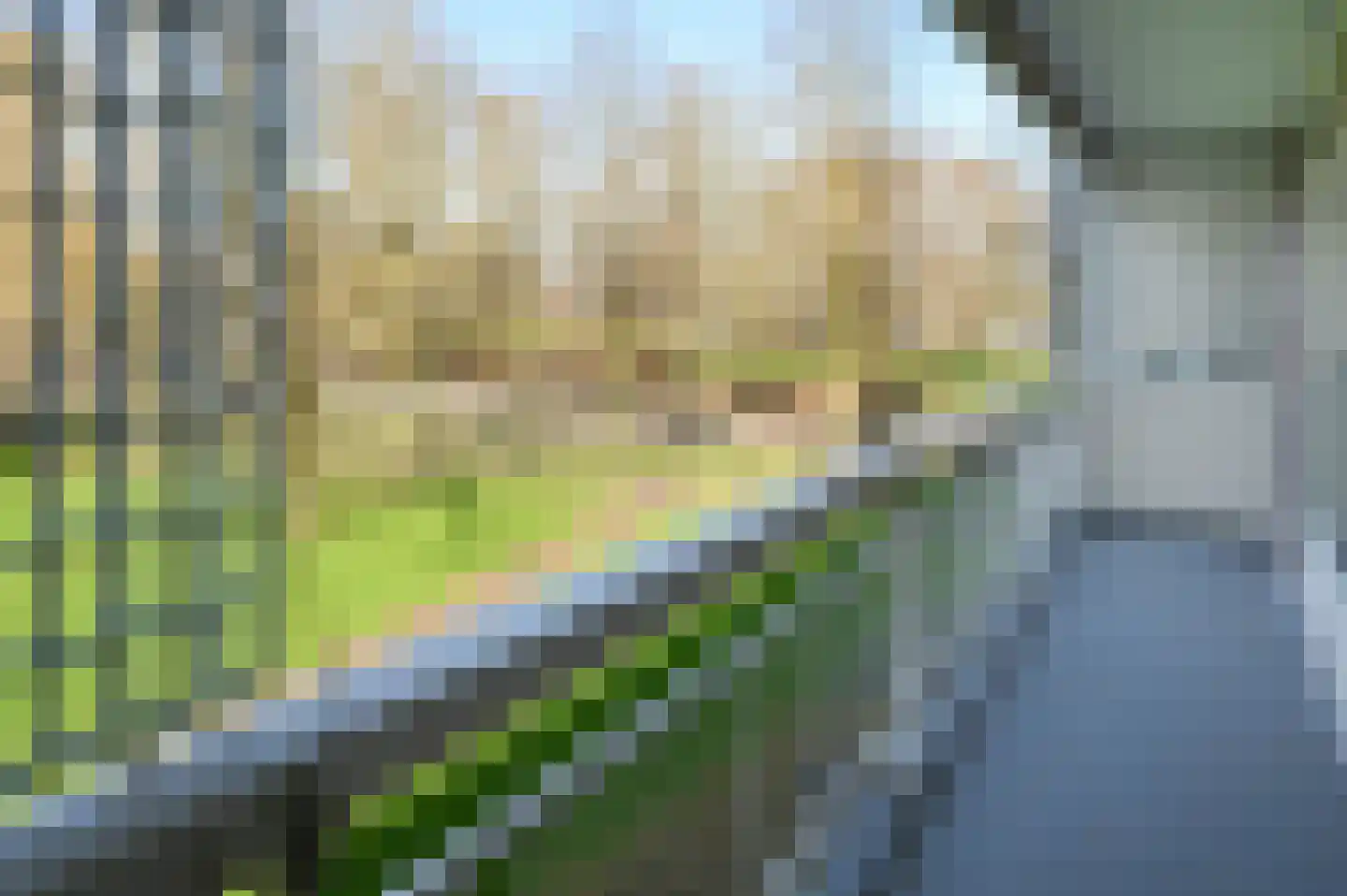 Duivelandselaan 43 Amstelveen thumbnail 19