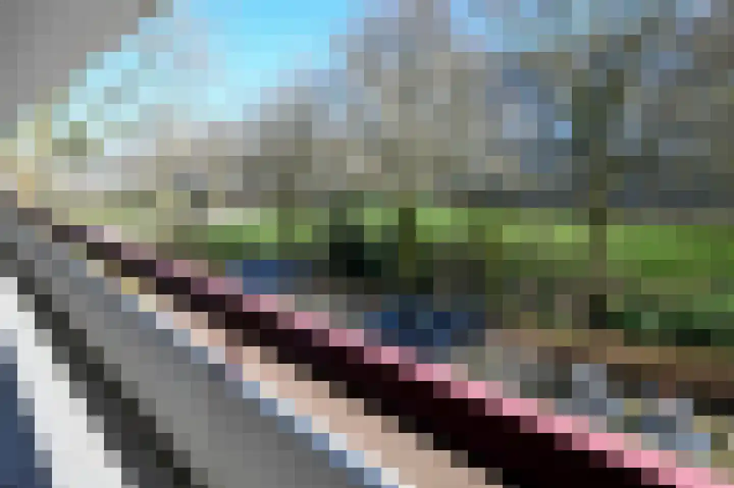 Duivelandselaan 43 Amstelveen thumbnail 20