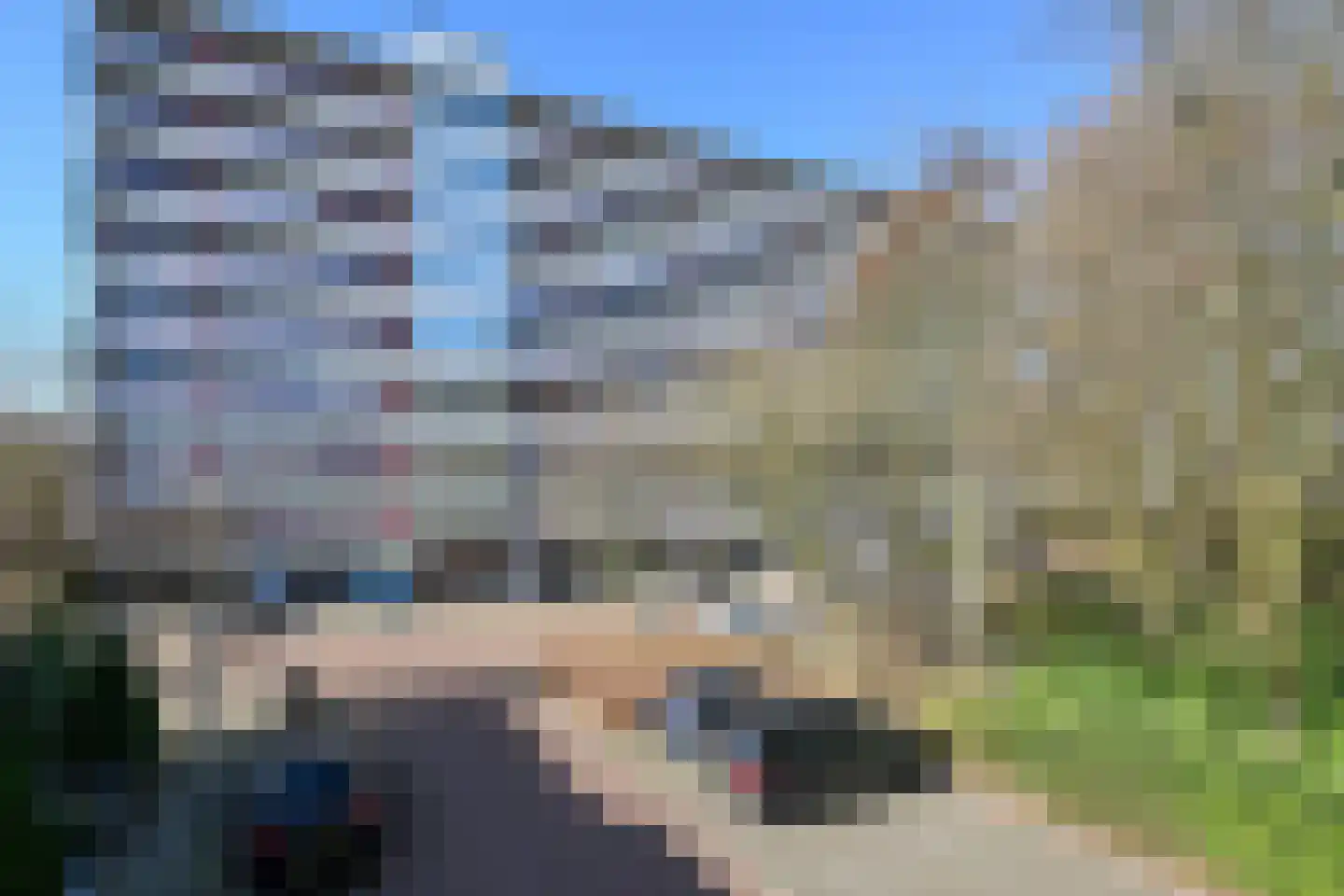 Duivelandselaan 43 Amstelveen thumbnail 21