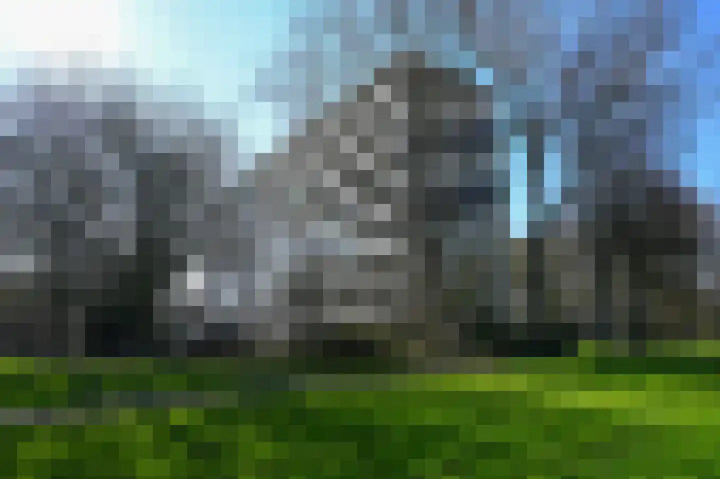 Duivelandselaan 43 Amstelveen thumbnail 22