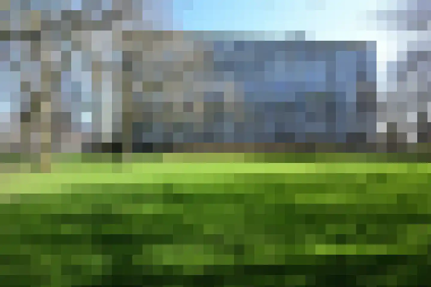 Duivelandselaan 43 Amstelveen thumbnail 23