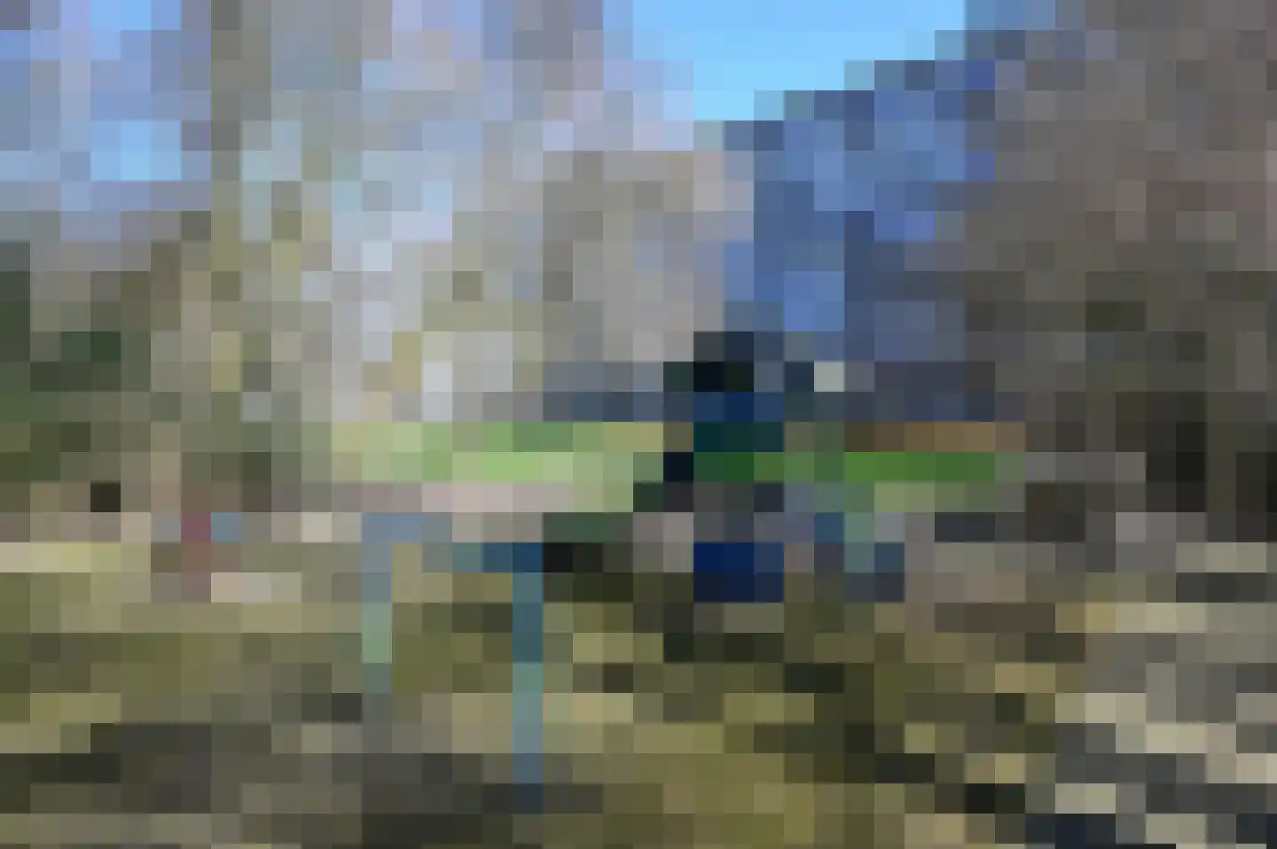 Duivelandselaan 43 Amstelveen thumbnail 24