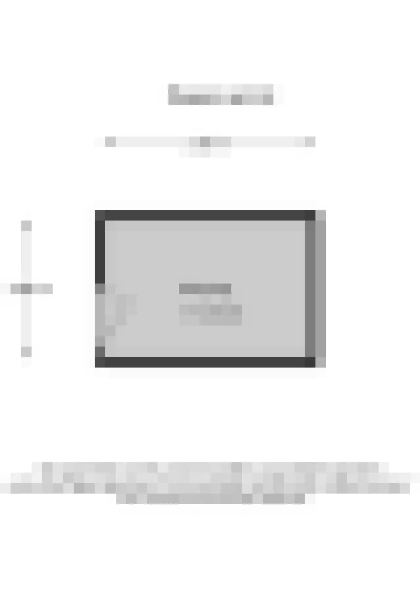 Duivelandselaan 43 Amstelveen thumbnail 26