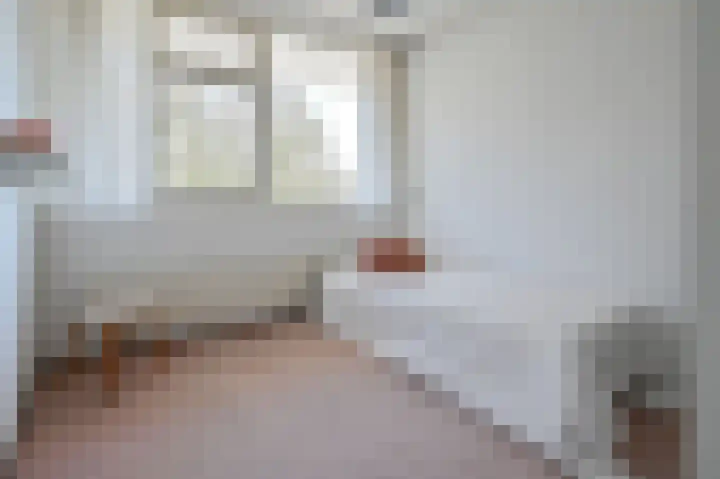 Duivelandselaan 43 Amstelveen thumbnail 4
